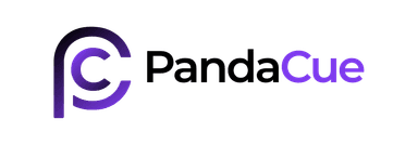 PandaCue