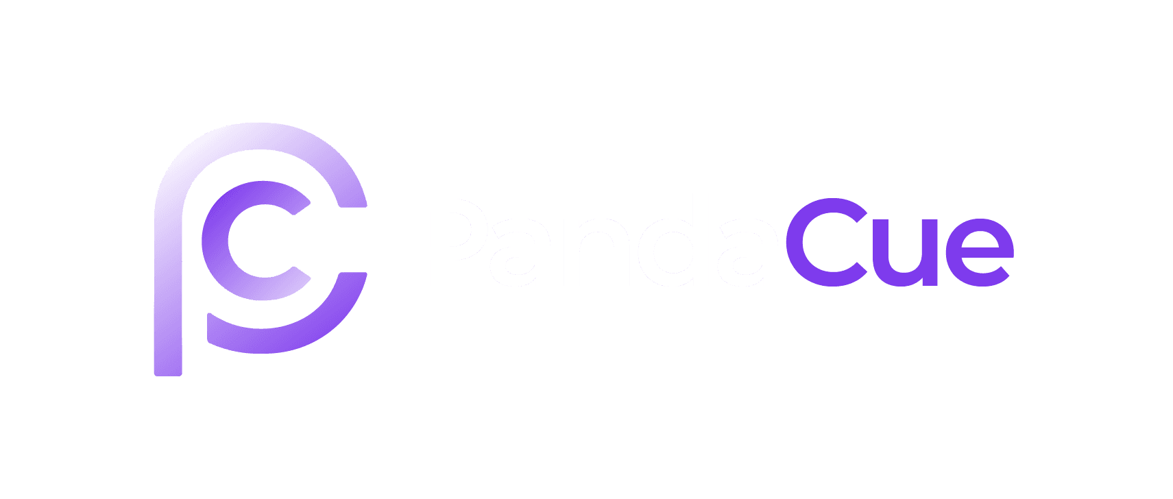 PandaCue
