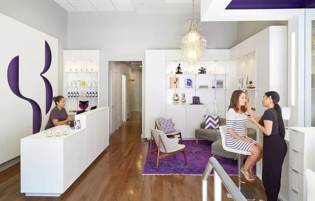 Memberships & Packages Turn One-Time Clients Into Regulars